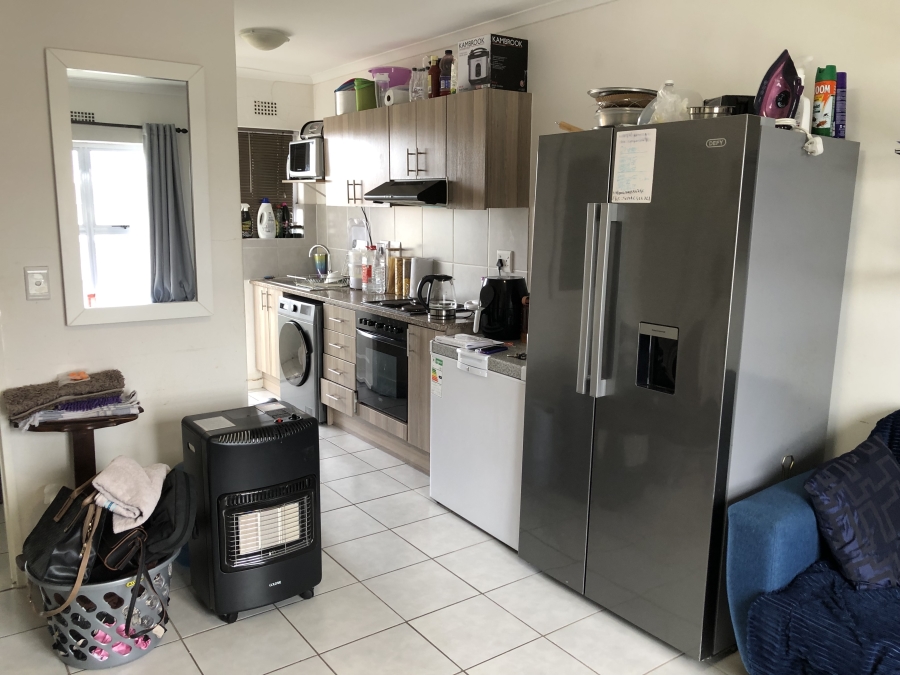 2 Bedroom Property for Sale in Muizenberg Western Cape